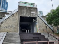 성수 투게더 19번째 이미지