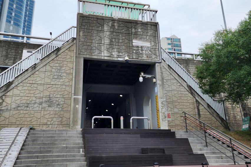 성수 투게더 19번째 이미지