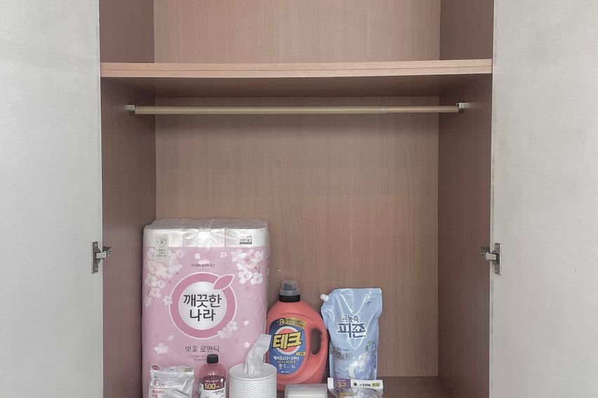 인덕원역3초역세권