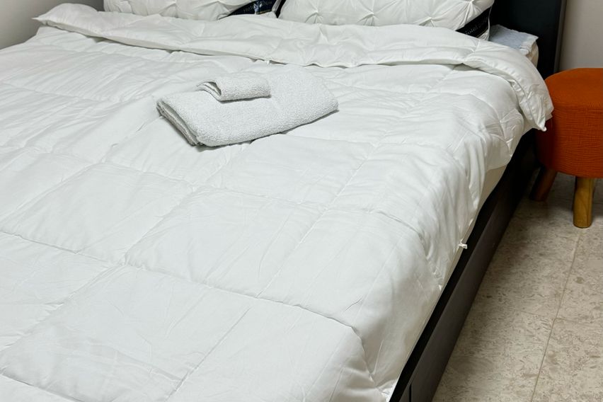 신림2룸☀️강남역17분 0번째 이미지