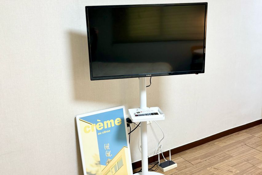 풀옵션S럭키하우스3