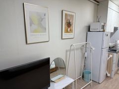 강원대/강대병원 1인실 9번째 이미지