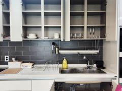 ☘️ 2-Room Unit, 2 Minutes from Yangpyeong Sta 10th image