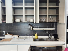 ☘️ 2-room unit, 2 minutes from Yangpyeong Sta 10th image