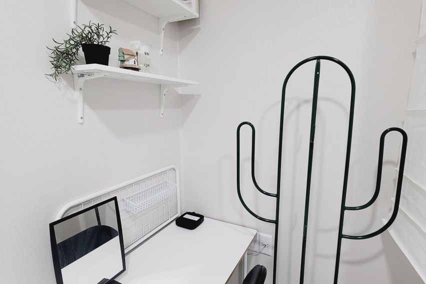 화성동탄병점진안동530