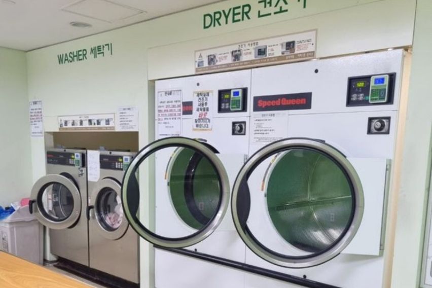 💝상암동풀옵션무료주차