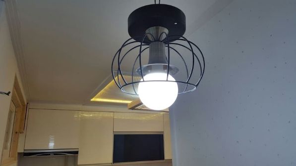 푸른쉼~한옥마을걸어9분