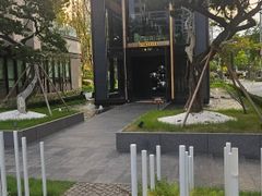 올림픽공원아파트 12번째 이미지