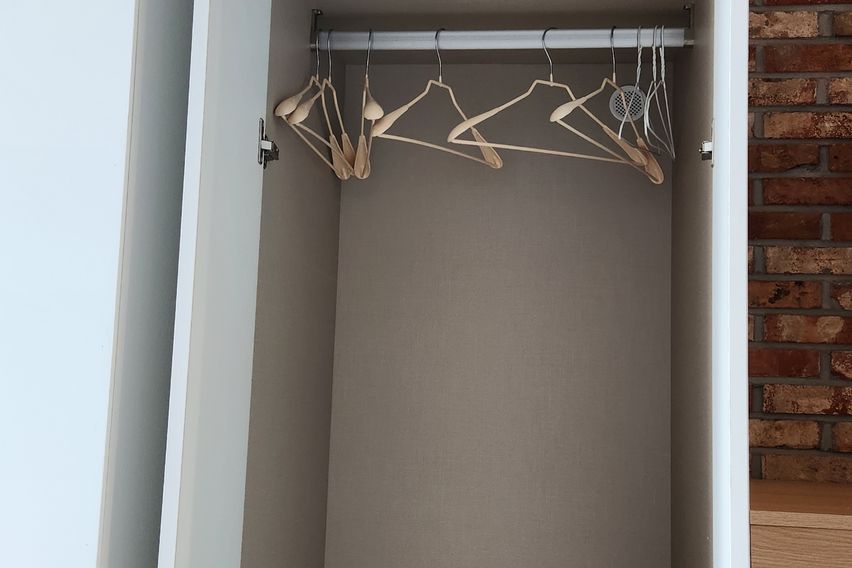 아름다운 바다 위 집 2번째 이미지