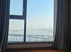 코엑스 breeze 9번째 이미지
