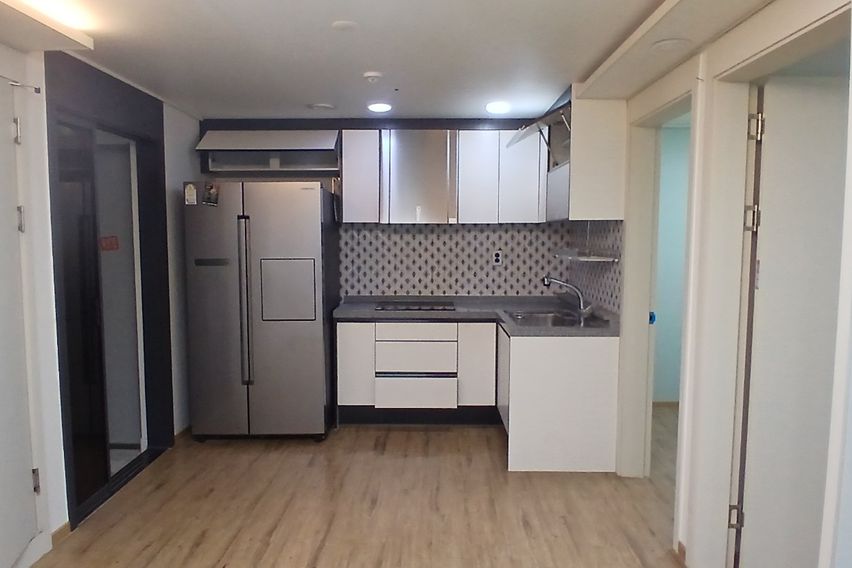 신정네거리역도보3분