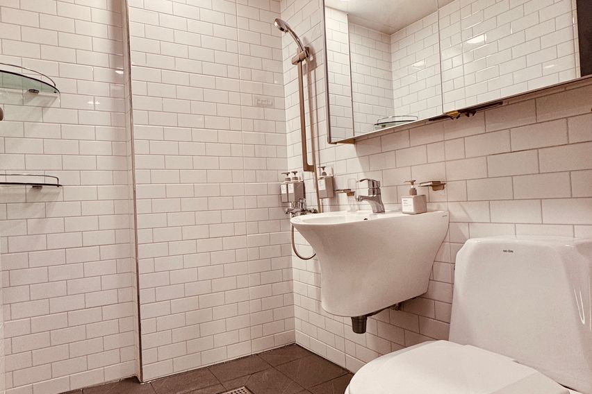 상대원청결옵션(주차) 14번째 이미지