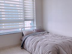 상현역/광교호수공원 B 11번째 이미지