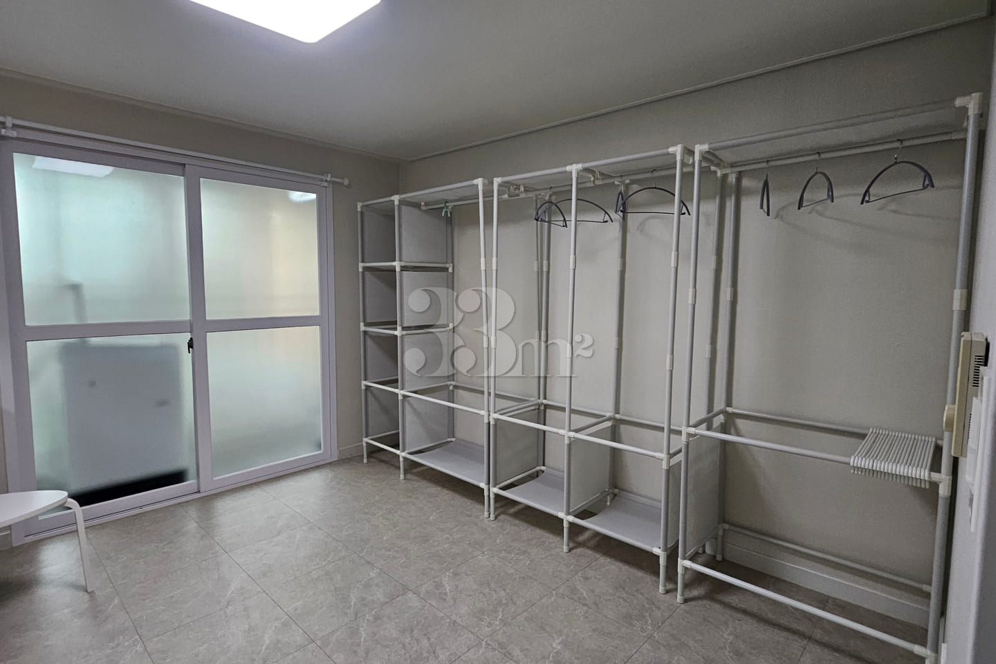 Two-room apartment near Konyang University 6th image