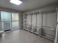 Two-room apartment near Konyang University 6th image