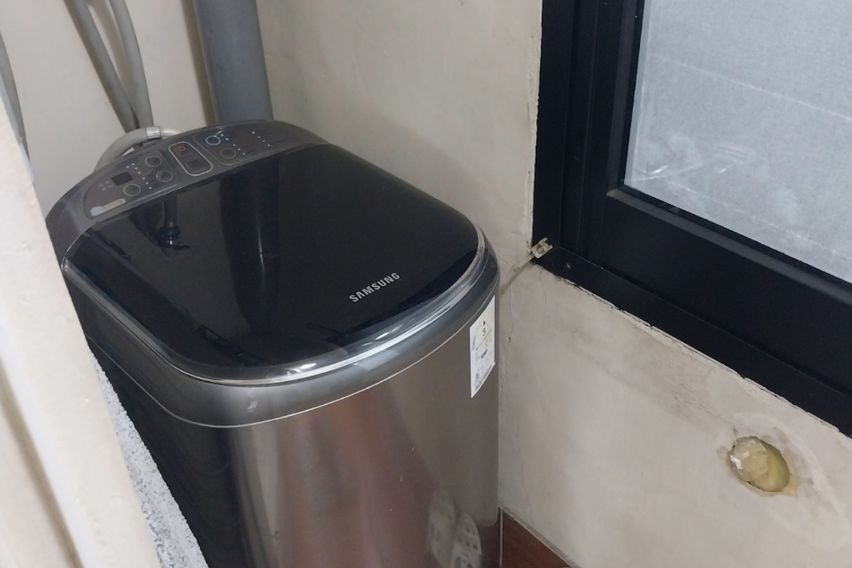 주안역 풀옵션 오피 3번째 이미지