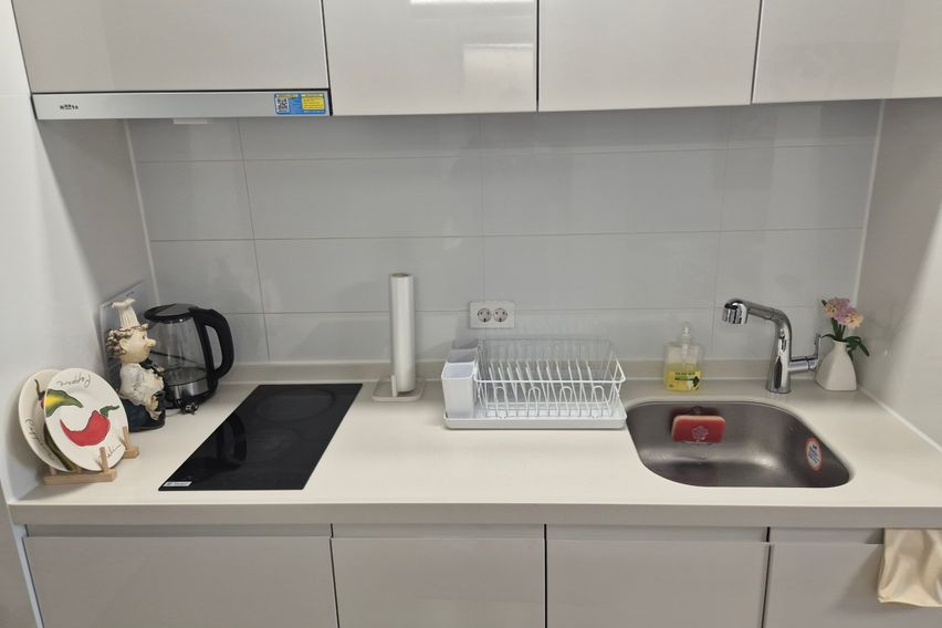 가정역 풀옵션 오피스텔 11번째 이미지