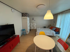๐ 1st-floor studio apartment near Gijang Sta 8th image