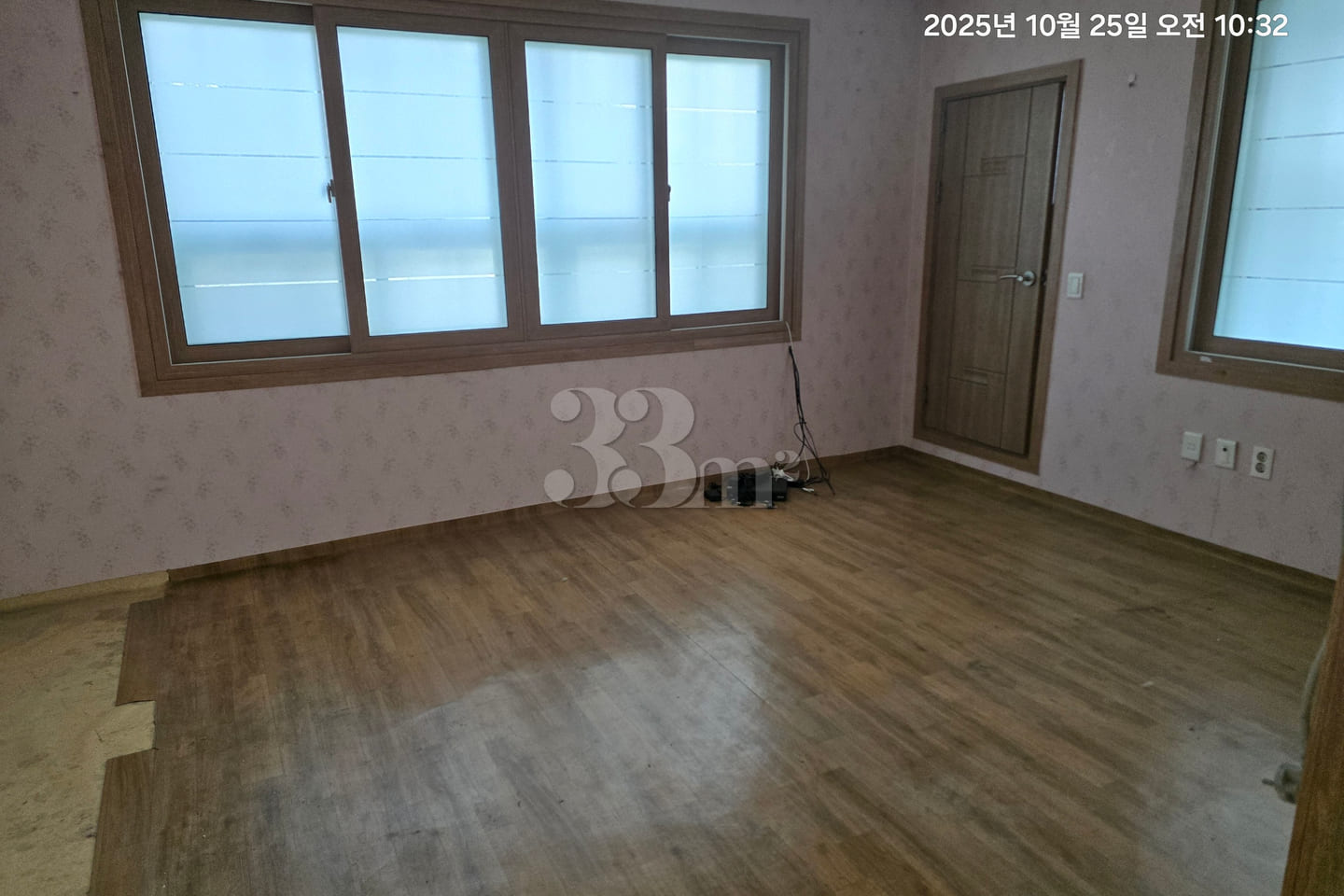 House in Hawon and Okpo, Dalseong-gun 4th image