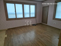 House in Hawon and Okpo, Dalseong-gun 4th image