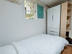 2 minutes from Sangdo Station, Yongsan Statio 2th image