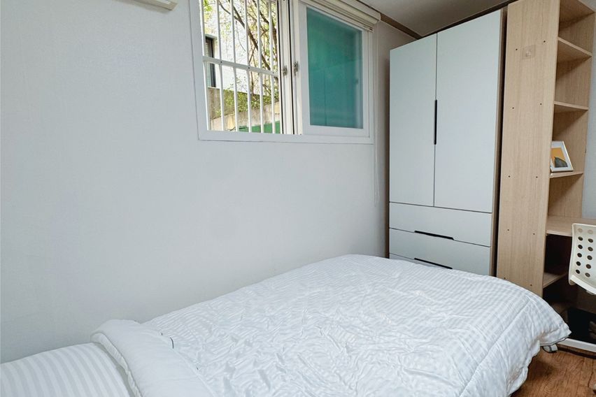 상도역2분 용산역서울역