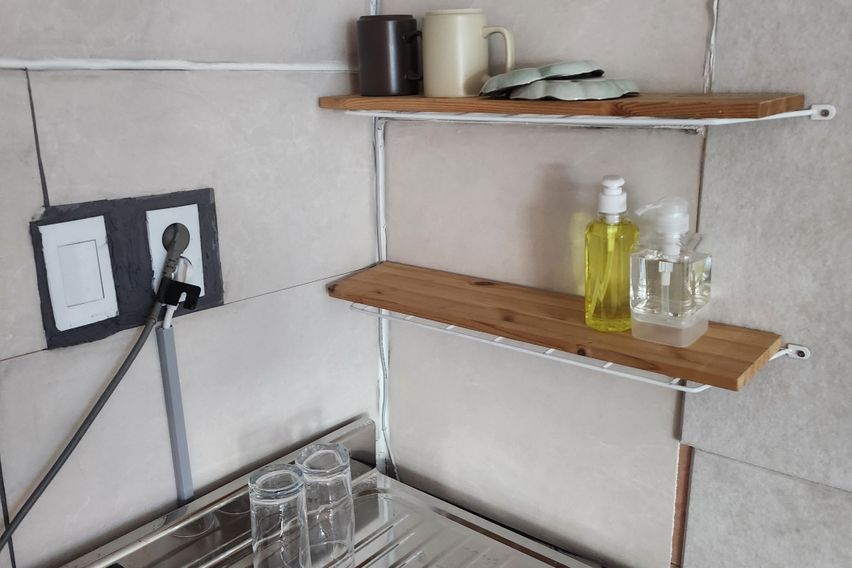 신안동 오피스텔