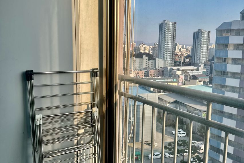 비하 3인거주 감성투룸 11번째 이미지
