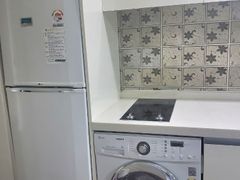 신사역 아늑한 방 8번째 이미지