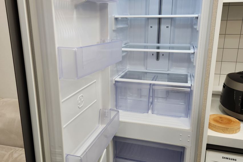 💛 A House Full of Sunshine 9 5th image