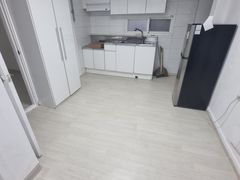 3-room apartment, super special price 7th image