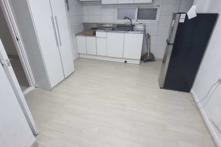 3-room apartment, super special price 7th image