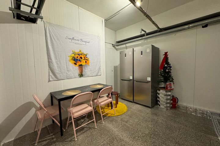 기본방 6번째 이미지