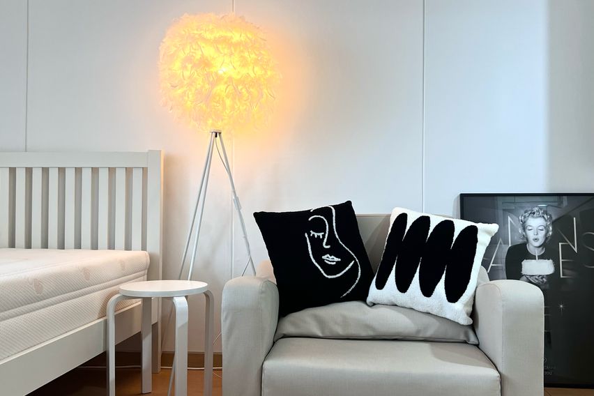 🩷강남역🩷고층뻥뷰조용