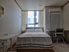 을지로동대문역세권/고층 6번째 이미지