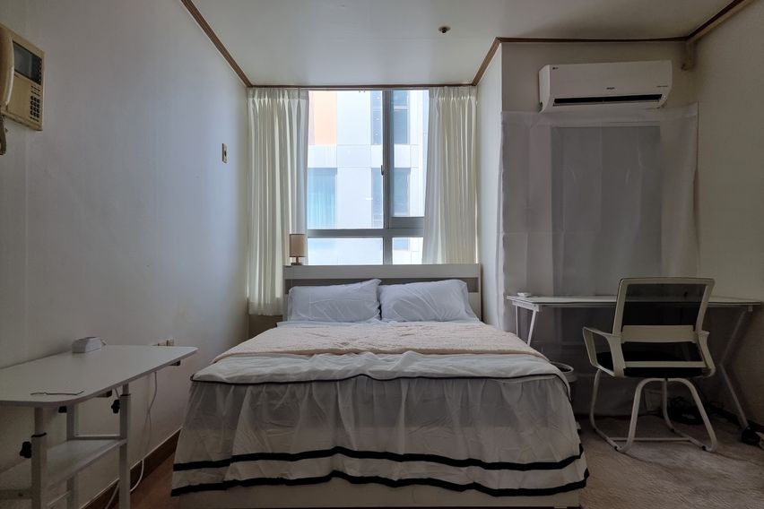 을지로동대문역세권/고층