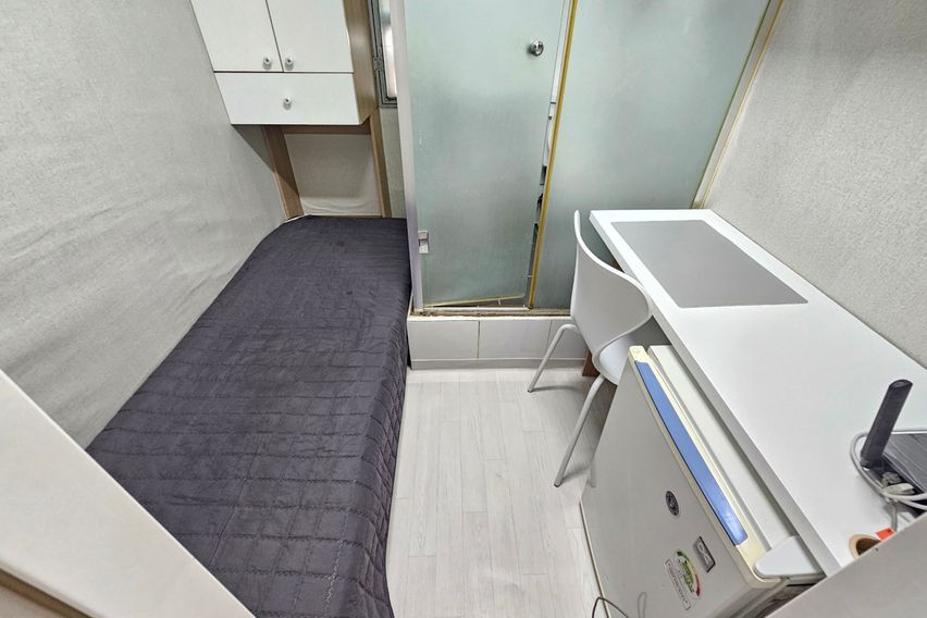 강남역 역삼역308 