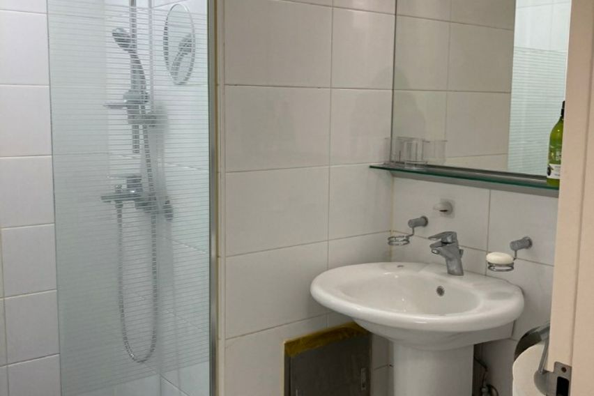 구의역30초 초초역세