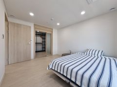 Fully furnished, 2 bedrooms, Gwangan Bridge v 9th image