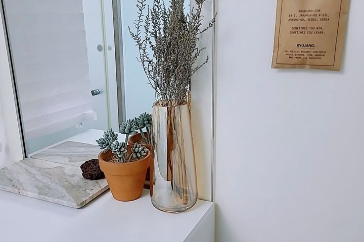 동탄8.4평다락오피텔 1번째 이미지