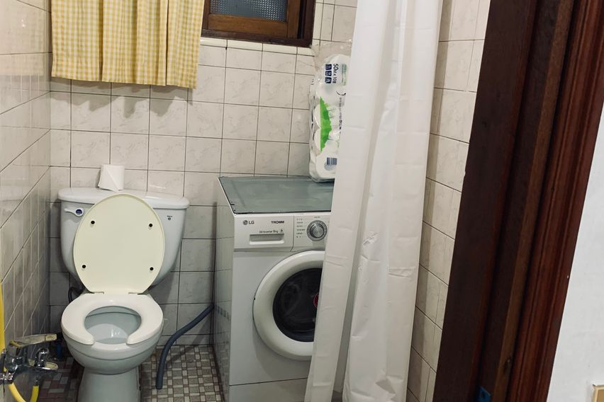 모란역근처 가성비투룸 10번째 이미지