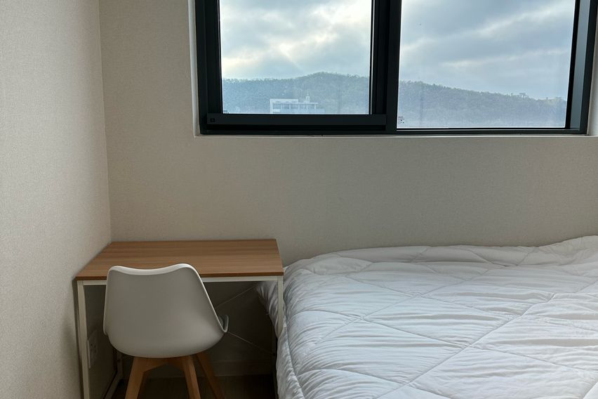 신불당신축복층오피스텔