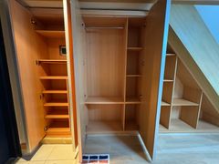 Pet-Friendly Duplex Apartment in Seomyeon 1️⃣ 15th image