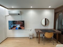 오렌지APT풀옵1.5룸 4번째 이미지