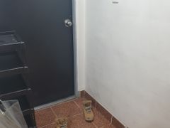 넓은룸성대쪽문과3분거리 4번째 이미지