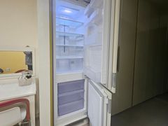 별똥별하우스 푸르18층 9번째 이미지