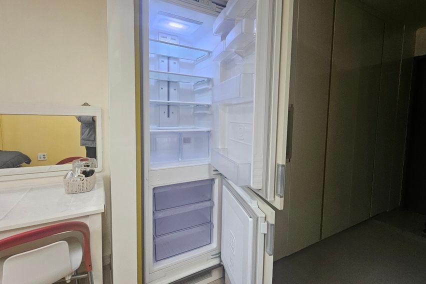 별똥별하우스 푸르18층