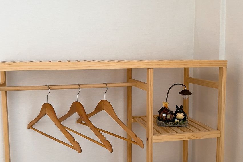 구미역 도보 #10분🧡