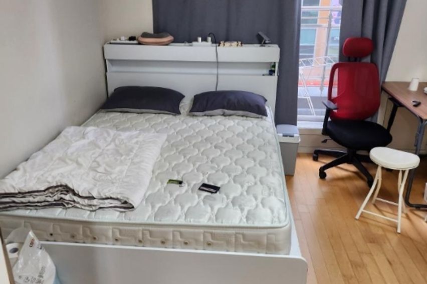 청라 지웰에스테이트