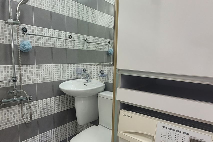 호텔식원룸C타입